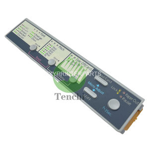 Panel de Control Compatible Nuevo de Calidad LQ2190 2190 para Epson LQ2190 2190, Repuestos Térmicos - Product Image 2