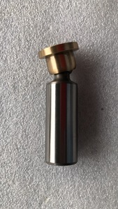 Repuestos para Bomba de Pistones Hidráulicos Serie A10VT, Kits de Reparación para Bombas A10VT28, A10VT45, A10VT71 - Product Image 3