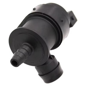 13105950 13110330 Vapor Canister Purgeวาล์วสําหรับGM Chevrolet Aveo CruzeโอเพลAstra Vectraวอ๊อกซ์ฮอลล์Zafiraเมริวา<span class=keywords><strong>Mokka</strong></span> - Product Image 2