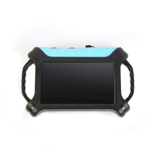 AIDU ADMT-300AX-32D 32 kênh automapping ngầm nước Detector 300M nước máy tìm kiếm - Product Image 6