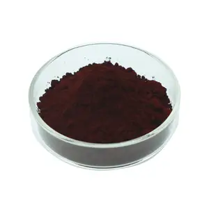 Solvent Rood 24 Voor Kaars Dye Plastic Rubber Verven