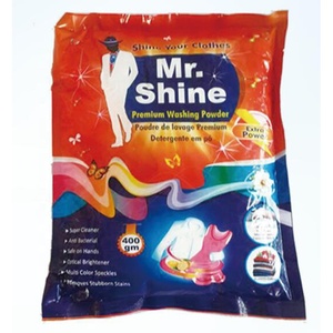 Poudre à <span class=keywords><strong>lessive</strong></span> <span class=keywords><strong>de</strong></span> qualité supérieure, 2,5 kg, peroxyde <span class=keywords><strong>de</strong></span> <span class=keywords><strong>sodium</strong></span>, blanchissant, écologique, nettoyage en profondeur, sans parfum floral, détergent pour le linge - Product Image 5