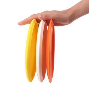Disques de <span class=keywords><strong>golf</strong></span> en plastique approuvés par la PDGA pour une précision accrue lors du putting - Product Image 5