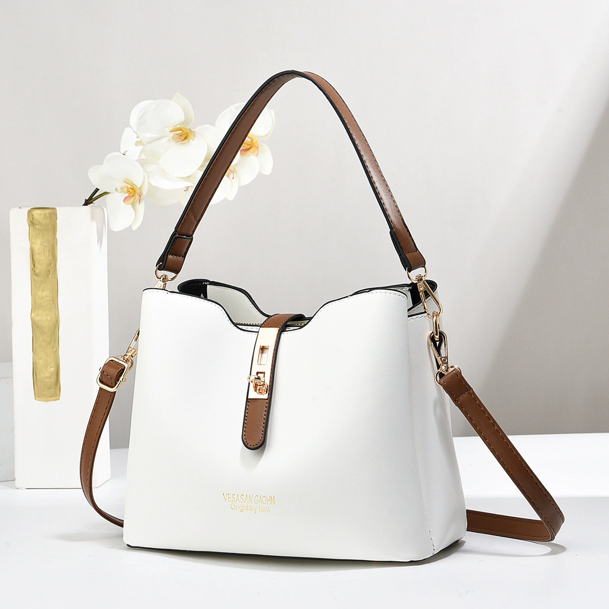 Blanc