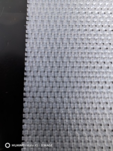 Dayanıklı Naylon Pres Filtre Bandı, Eleme, Filtrasyon, Kurutma ve Endüstriyel Kullanım İçin - Product Image 2