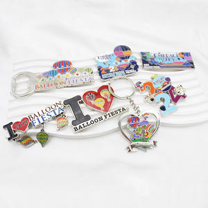 Fábrica muestra gratis diseño de moda personalidad <span class=keywords><strong>serie</strong></span> <span class=keywords><strong>turca</strong></span> llavero diseño Logo llavero mochila colgante regalo - Product Image 6