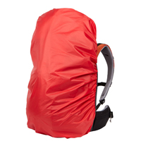 Sac à dos de randonnée pour femmes, 65L, imperméable, pour la montagne et les voyages en plein air