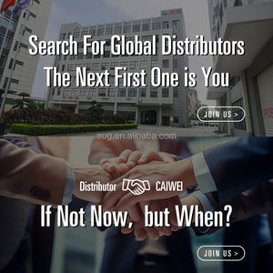 Proyector de <span class=keywords><strong>Cine</strong></span> <span class=keywords><strong>en</strong></span> Casa 4K con Google TV, 15500 Lúmenes, para Exteriores y Películas, para <span class=keywords><strong>Cine</strong></span> Familiar y Juegos (Compatible con Enfoque TOF 4K) - Product Image 6