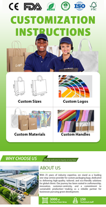 Borsa a Tracolla in Tela Riciclata per <span class=keywords><strong>Uomo</strong></span> e Donna, Borsa per <span class=keywords><strong>Shopping</strong></span>, Viaggio e Lavoro, Borsa Tote Personalizzata Resistente, Borsa Messenger in Tela - Product Image 5