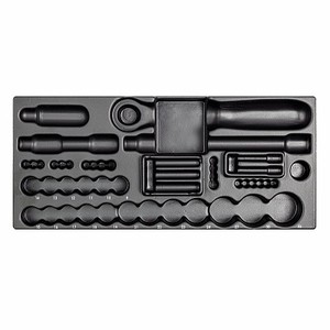 519/607icev เครื่องมือยานพาหนะ usag - Product Image 1