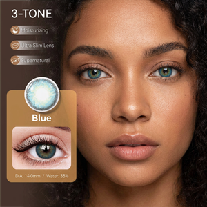 <span class=keywords><strong>Lentilles</strong></span> <span class=keywords><strong>de</strong></span> <span class=keywords><strong>contact</strong></span> MIIEMO 14.0mm, <span class=keywords><strong>lentilles</strong></span> <span class=keywords><strong>de</strong></span> couleur naturelle, <span class=keywords><strong>lentilles</strong></span> souples circulaires, vente en gros <span class=keywords><strong>de</strong></span> <span class=keywords><strong>lentilles</strong></span> <span class=keywords><strong>de</strong></span> <span class=keywords><strong>contact</strong></span> grises pour le marché américain - Product Image 1