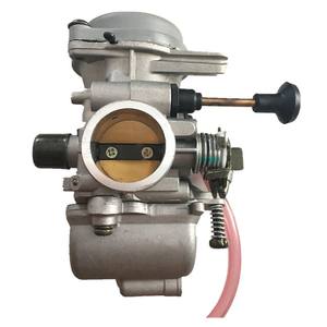 Carburateur de moto d'usine PULSAR 180 pour l'Inde pour BAJAJ moto <span class=keywords><strong>Weber</strong></span> carburateur 180cc moto accessoires moteur - Product Image 1