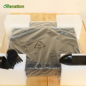 Banatton Ce approuvé haute fréquence <span class=keywords><strong>Hbg</strong></span> série hommage UPS - Product Image 4