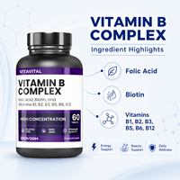 Compléments multivitaminés en comprimés pour des cheveux, des ongles et une peau forts, stimulant l'immunité, favorisant une meilleure santé globale, complément alimentaire pour adultes