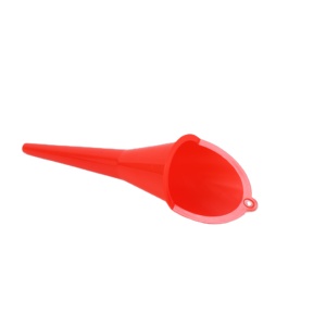 WANXIA LD-08 Imbuto Multifunzionale in Plastica PP per Olio Motore, Acqua, Diesel e Carburante con Logo Personalizzato, Garanzia di 1 Anno - Product Image 1