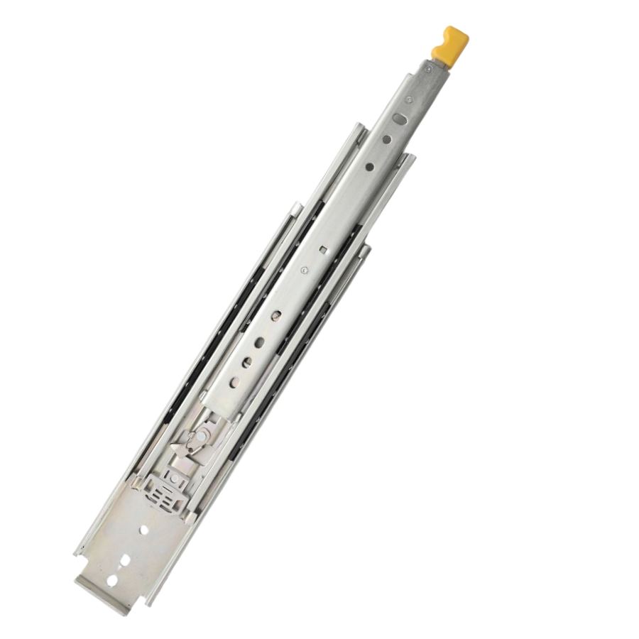 width 76mm with lock