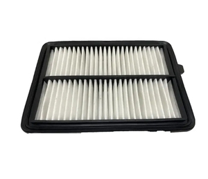 Bán buôn 17220-5ay-h01 17220-6p7-h01 Giấy Bộ lọc không khí cho Honda Civic mô hình mới được sản xuất tại Trung Quốc - Product Image 2