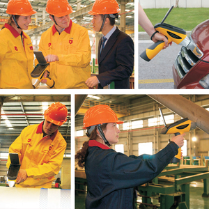 On-Site Hot Selling K-5000T Professional Portable <strong>XRF</strong> Spectrometers <strong>Gold</strong> <strong>Tester</strong> for <strong>Gold</strong> <strong>Purity</strong> <strong>XRF</strong>-<strong>Gold</strong> Analyzer - Product Image 4