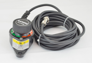 SY-2198 <span class=keywords><strong>Marine</strong></span> lái tự động cho thuyền Navigation <span class=keywords><strong>Marine</strong></span> Nguồn cung cấp CCS cấp giấy chứng nhận - Product Image 5