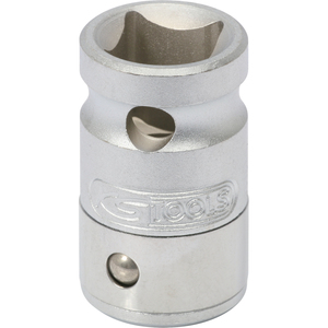 ULTIMATE®3/8 \ "Socket Puerta de alta calidad para embuts - Product Image 1