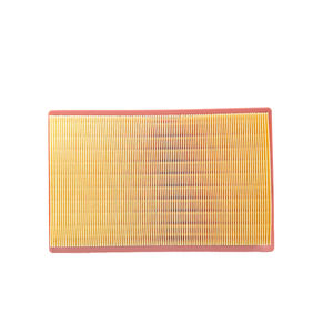 A2740940104 Filtre à air pourMercedes-Benz GLC X253 260 300 2015- C253 200 250 300 SLC SLK R172 200 2016- <span class=keywords><strong>GLE</strong></span> V167 C167 <span class=keywords><strong>350e</strong></span> 2020- - Product Image 3