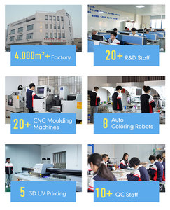 थोक सस्ते कस्टम अद्वितीय कार्निवल पदक धातु रंगीन तामचीनी चमक पर्व पदक के साथ स्फटिक - Product Image 5