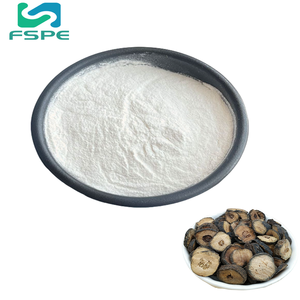 Поставка, чистый <span class=keywords><strong>98</strong></span>% синефрин HCL, экстракт цитрусовых, синефрин, гидрохлорид, порошок - Product Image 1