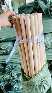 Picchetti di recinzione <span class=keywords><strong>in</strong></span> <span class=keywords><strong>legno</strong></span> durevoli all'ingrosso di buona qualità del fornitore della cina <span class=keywords><strong>in</strong></span> vendita - Product Image 2