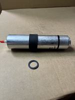 Nouveau Tengqiang 13328584868 pour filtre à carburant et cartouche avec garantie de 6 mois