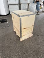 Vente de liquidation d'usine : Stabilisateurs monophasés 20 KVA entièrement en cuivre, disponibles en gros, prix réduits, livraison gratuite