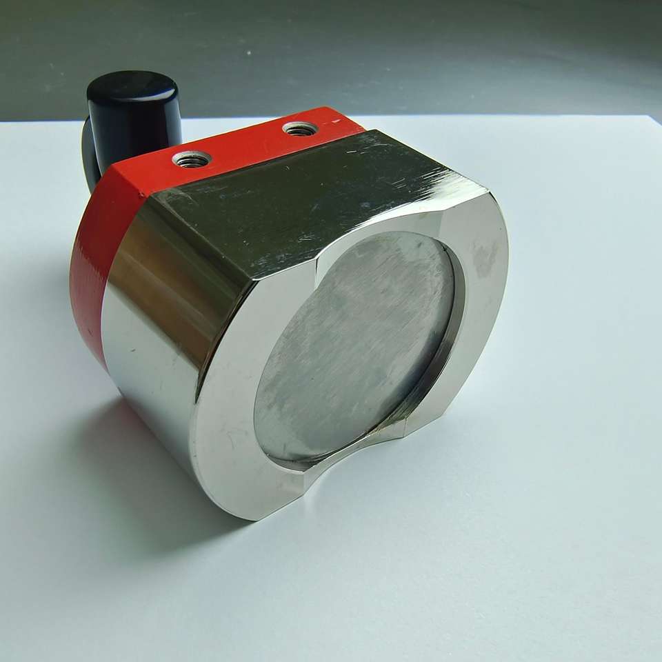 TRONSUM Multipurpose Lifting Support Magnet On/Off 80 kg Extraction ...