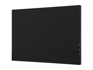 Moniteur tactile portable Luckfox 16 pouces 2K, dalle IPS, collage optique, 10 points tactiles, avec étui de protection magnétique, 2560x1600 K595 - Product Image 2