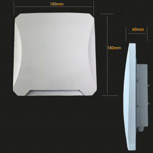 S4A <span class=keywords><strong>UHF</strong></span> 패시브 8dbi <span class=keywords><strong>RFID</strong></span> 리더 OEM 15 미터 긴 읽기 범위 USB Wiegand RS485 <span class=keywords><strong>UHF</strong></span> <span class=keywords><strong>RFID</strong></span> 통합 리더 (LED 조명 포함) - Product Image 6