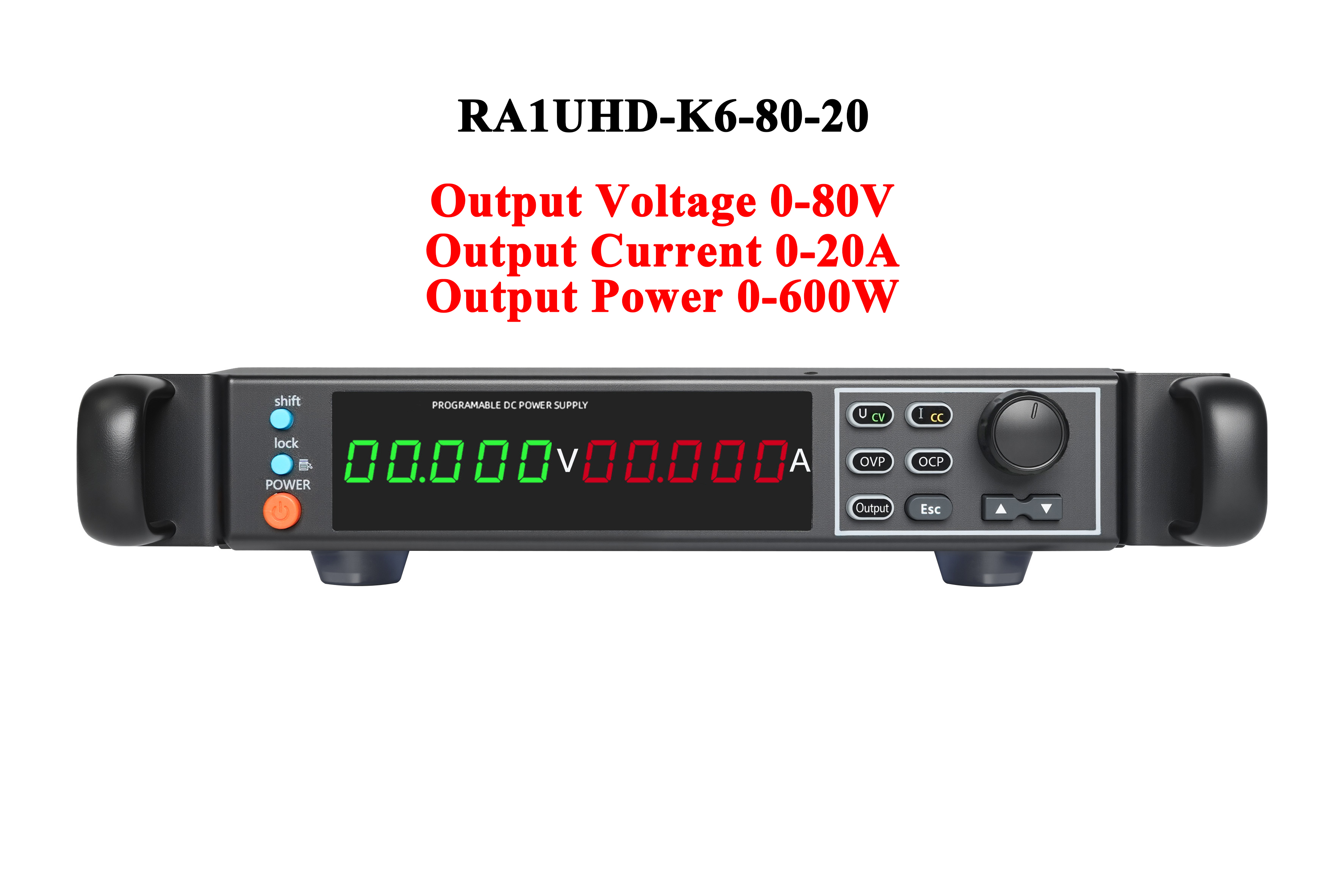 Ra1uhd-k6-80-20