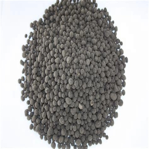 Fertilizante NPK de Alta Concentración NPK11-22-16 NPK12-24-12 para Plantas/Vegetales/Flores - Product Image 4