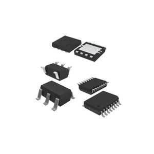 74LCX373SJX IC D-TYPE TRANSP 8 8 20-SOP 2026 Nuevo Original - Product Image 1