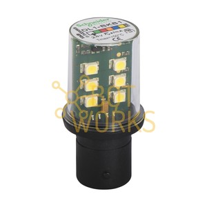 Schneider Electric DL1BKB1 - Nuovo - Product Image 1