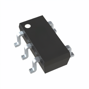 SC 74A, SOT 753 In Stock Power Management (PMIC) MIC5255-2.85YM5-TR Components Electronic - Product Image 1