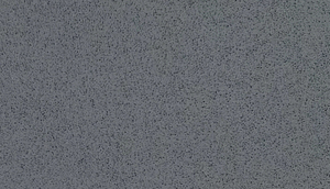 Losas de Piedra de Cuarzo Artificial Ecológicas de Fábrica <span class=keywords><strong>OEM</strong></span> al por Mayor para Decoración de Interiores y Exteriores de Hoteles y Hogares - Product Image 4