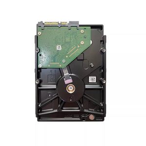 ฮาร์ดไดรฟ์ภายใน ST4000DM004 ขนาด 3.5 นิ้ว 5400 รอบต่อนาที 256MB 4TB สำหรับเดสก์ท็อป - Product Image 3