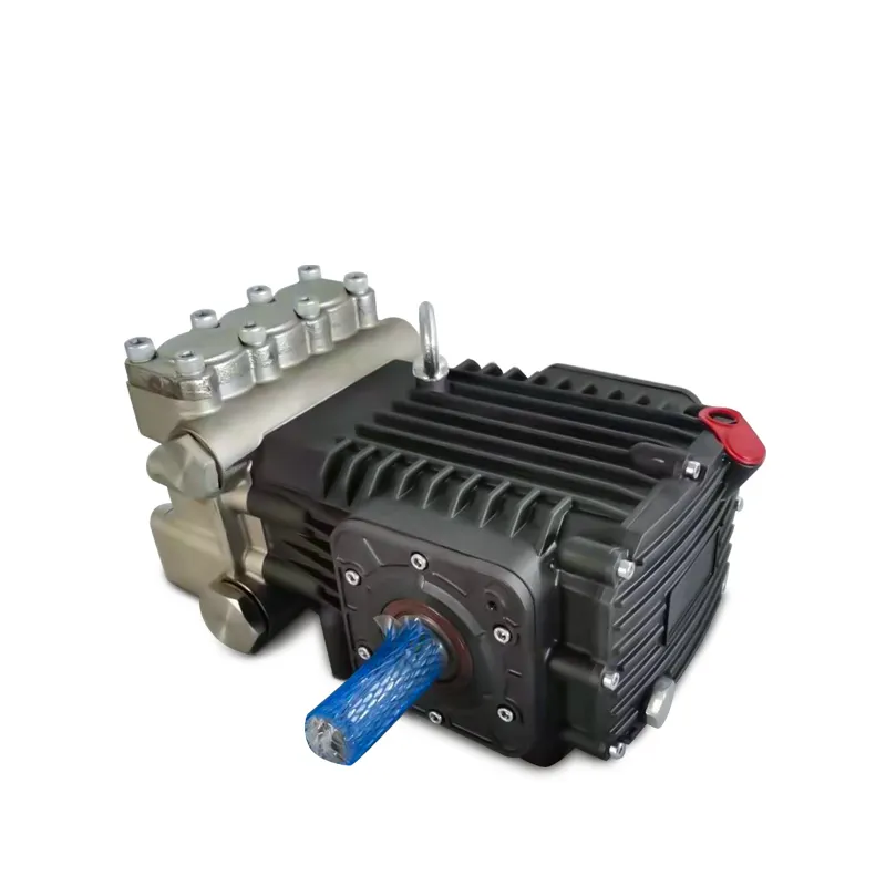 Fast Shipping Premium Engine Water PumpWater Pump Gates 42111HD HeavyDuty