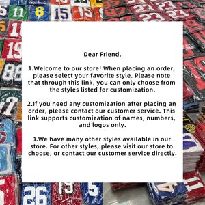 2025 New Günstige Hochwertige Basketball Jersey Sublimation Komfortable Sport bekleidung Basketball Uniform Basketball Wear Sets - Product Image 6