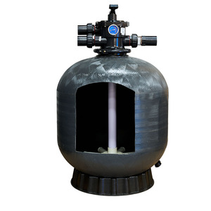 Accesorios para Piscinas Water Faery, Tanque <span class=keywords><strong>de</strong></span> <span class=keywords><strong>Arena</strong></span>, Filtro <span class=keywords><strong>de</strong></span> Tratamiento <span class=keywords><strong>de</strong></span> Agua, Filtros para Piscinas - Product Image 4