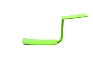 <span class=keywords><strong>Table</strong></span> d'écriture pour enfants, plusieurs couleurs, le Surf, bureau portable pour enfants, <span class=keywords><strong>table</strong></span> d'écriture pour enfants - Product Image 5