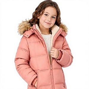 Blouson d'hiver matelassé léger coupe-vent à capuche pour homme avec rembourrage 100 % duvet, design pliable, pochette de rangement - Marque personnalisable - Product Image 1