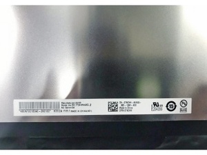 Dernier écran LCD TFT 17,3 pouces B173HAN05.2 1920*1080 - Product Image 2