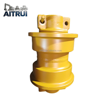 AITRUI High Quality Bulldozer D6C D6D D6E D6H Bottom Roller Track Roller Low Roller Parts 118-1617 188-5272 7G0421