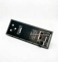 Fabrika OEM Ev Sinema Sistemi BT Amplifikatör Kartı Stereo 200W Çift Kanal