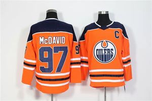 Bán buôn Patrick Kane doughty kopitar gretzky bedard tkachuk marchand pastrnak Coyle tùy chỉnh thêu Ice Hockey Jerseys - Product Image 5