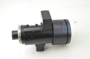 Produit original neuf Kreuznach Variogon <span class=keywords><strong>10100</strong></span> Mm <span class=keywords><strong>F</strong></span> 18 Plc - Product Image 2